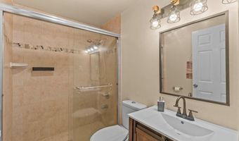 1905 MITCHELLVILLE Rd, Bowie, MD 20716