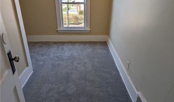 2357 19th St SW, Akron, OH 44314