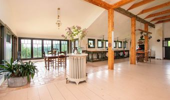 859 Whitehill Rd, Barnet, VT 05821