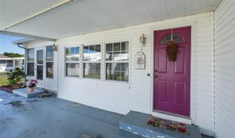 107 HOLIDAY Ln, Auburndale, FL 33823