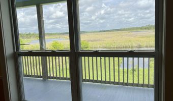 11053 N Shore Dr, Bay St. Louis, MS 39520