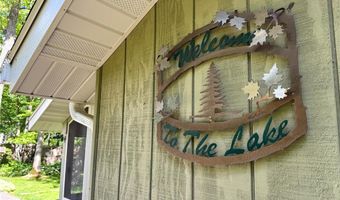 28151 Northstark Rd, Aitkin, MN 56431