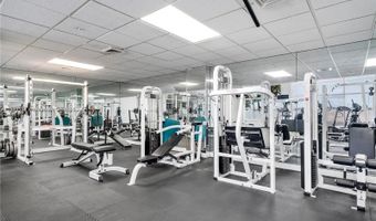 10350 W Bay Harbor Dr 9H, Bay Harbor Islands, FL 33154