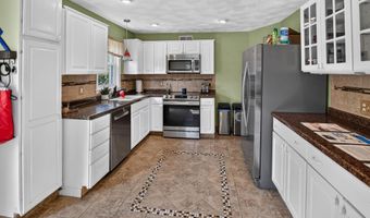 110 Pierce St, Arlington, WI 53911