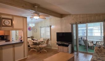 2371 SE Hwy 31 52, Arcadia, FL 34266