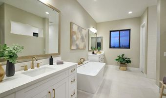 1755 Calle Catalina, Escondido, CA 92029