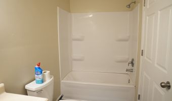 7529 Natchez Ct, Indianapolis, IN 46217