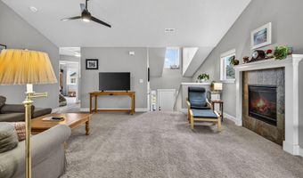 63348 Lamoine Ln, Bend, OR 97701