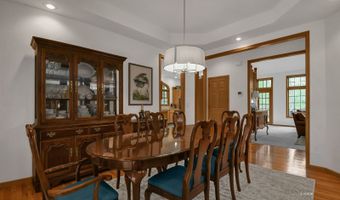 7255 Angel Ridge Rd, Athens, OH 45701