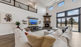 912 Holstein Ct, Gardnerville, NV 89460