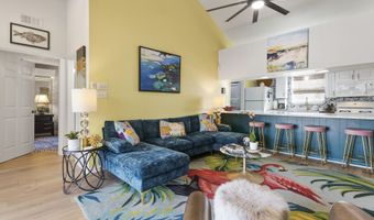 128 Lee St, Biloxi, MS 39530