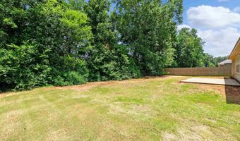 3270 Clover Hill Ln, Benton, AR 72015