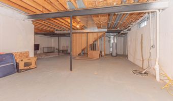 5620 Le Blanc Ave, Ann Arbor, MI 48103