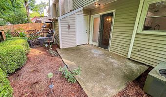 3150 Stratford Grn, Avondale Estates, GA 30002