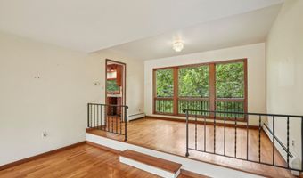 2373 Belgrade Notch St, Ann Arbor, MI 48103