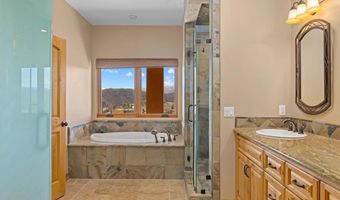 3023-25 Via Viejas, Alpine, CA 91901