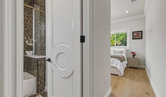 185 W Palm, Arcadia, CA 91007