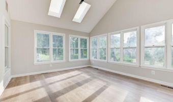 3520 GOLDEN HILL Dr, Bowie, MD 20721