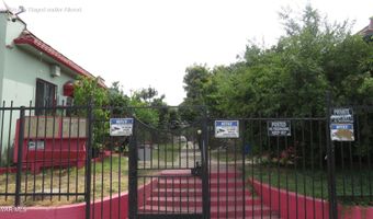 7416 S Figueroa St, Los Angeles, CA 90003
