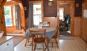 359 Railroad St, Brighton, VT 05846