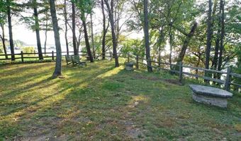 1949 Cypress Ln, Arkdale, WI 54613