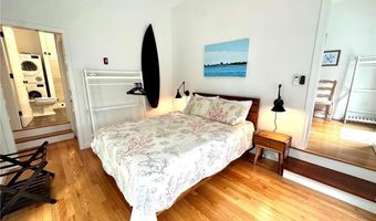 907 Coast Guard Rd, Block Island, RI 02807