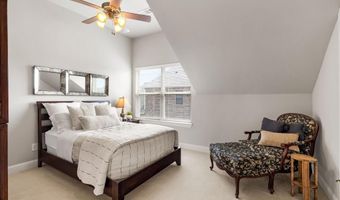 1702 Lexington Ave, Allen, TX 75013
