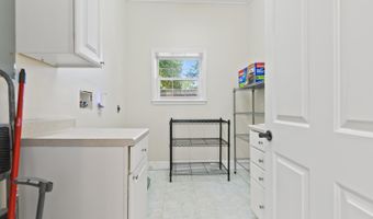 1006 Beach Blvd, Biloxi, MS 39530