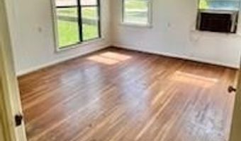 201 Breckenridge St, Albany, TX 76430