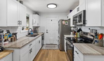2681 D St, Springfield, OR 97477