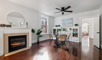 1525 Stanton St, Alameda, CA 94501