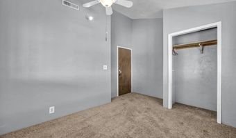 1165 Jenny's Ln, Fernley, NV 89408