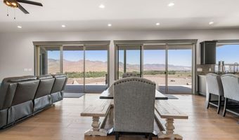 28 River Vista Dr, Dayton, NV 89403