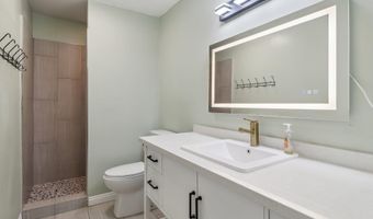7700 Parkway Dr 48, La Mesa, CA 91942