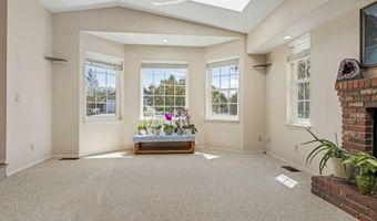 616 Kim Ct, Gardnerville, NV 89460