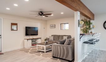 1131 Hidden Springs Ln, Clarkdale, AZ 86324