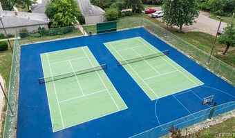 767 Skynob Dr, Ann Arbor, MI 48105