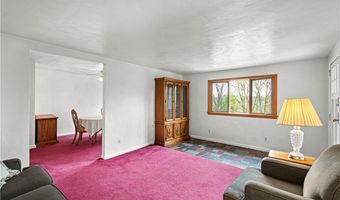 2312 Lake Ave, Allison Park, PA 15101