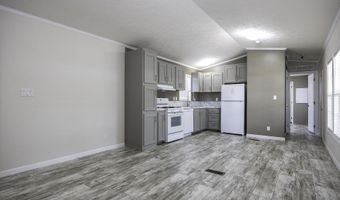 426 W Cottonwood Ln 20, Casa Grande, AZ 85122