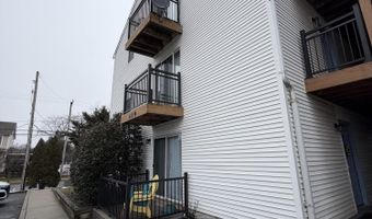 609 16th Ave 4, Belmar, NJ 07719