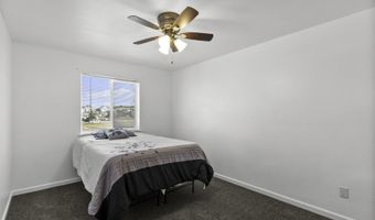 6616 PAINTED ROCK Trl, Cheyenne, WY 82001