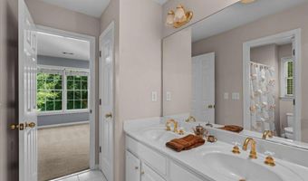 175 Timber Creek Ln, Acworth, GA 30101