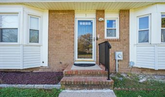 1 Dogwood Ct, Sayreville, NJ 08872
