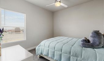 1315 Salida Del Sol, Chino Valley, AZ 86323