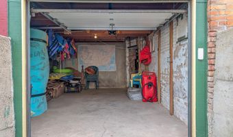 310 N Washington Ave, Albert Lea, MN 56007