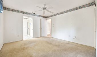 2411 Herzog Rd, Alva, FL 33920