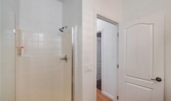 9944 Wild Calla St, Las Vegas, NV 89178