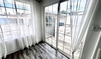 10152 Stanwin Ave, Arleta, CA 91331