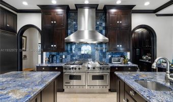 10330 W Broadview Dr, Bay Harbor Islands, FL 33154