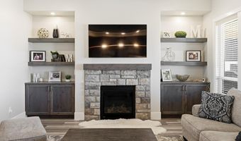 4328 W 1650 S, Cedar City, UT 84720